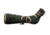 LensCoat Swarovski ATS-80 Angled Spotting Scope Cover, Forest Green, sssw80fg