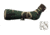 LensCoat Swarovski ATS-80 Angled Spotting Scope Cover, Snow, sssw80sn