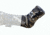 LensCoat Swarovski ATX/STX Eyepiece Angled Module, Realtree M5, SSSWEMAM5