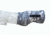 LensCoat Swarovski ATX/STX Eyepiece Straight Module, Digital Camo, SSSWEMSDC