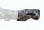 LensCoat Swarovski ATX/STX Eyepiece Straight Module, Realtree M4, SSSWEMSM4