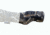 LensCoat Swarovski ATX/STX Eyepiece Straight Module, Realtree M5, SSSWEMSM5