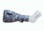 LensCoat Swarovski ATX/STX Objective 115mm Module, Digital Camo, SSSWOM115DC
