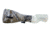 LensCoat Swarovski ATX/STX Objective 115mm Module, Realtree Edge, SSSWOM115EG