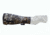 LensCoat Swarovski ATX/STX Objective 115mm Module, Realtree M4, SSSWOM115M4
