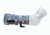 LensCoat Swarovski ATX/STX Objective 65mm Module, Digital Camo, SSSWOM65DC