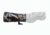 LensCoat Swarovski ATX/STX Objective 65mm Module, Realtree M4, SSSWOM65M4