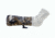 LensCoat Swarovski ATX/STX Objective 65mm Module, Realtree M5, SSSWOM65M5