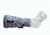 LensCoat Swarovski ATX/STX Objective 85mm Module, Digital Camo, SSSWOM85DC
