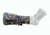 LensCoat Swarovski ATX/STX Objective 85mm Module, Realtree Edge, SSSWOM85EG