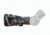 LensCoat Swarovski ATX/STX Objective 85mm Module, Realtree M5, SSSWOM85M5