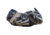 LensCoat Swarovski BTX Eyepiece Module, Realtree M5, SSSWBTXm5