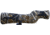 LensCoat Swarovski STS-65 HD Spotting Scope Accessories, Realtree M4, SSSW65Sm4