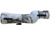 LensCoat Swarovski STS-65 HD Spotting Scope Accessories, Realtree Snow, SSSW65Ssn