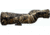 LensCoat Vortex Diamondback 65 HD Straight, Realtree Max 5, SSVDB65SM5