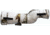 LensCoat Vortex Diamondback 65 HD Straight, Realtree Snow, SSVDB65SSN