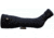 LensCoat Vortex Diamondback 85 HD Angled, Black, SSVDB85ABK