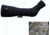 LensCoat Vortex Diamondback 85 HD Angled, Realtree Edge, SSVDB85AEG