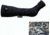 LensCoat Vortex Diamondback 85 HD Angled, Realtree M4, SSVDB85AM4