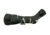 LensCoat Vortex Razor 85 HD Angled Spotting Scope Cover, Forest Green, ssvo85FG
