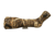 LensCoat Vortex Razor 85 HD Angled Spotting Scope Cover, Max 4, ssvo85m4