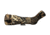 LensCoat Vortex Razor 85 HD Angled Spotting Scope Cover, Max 5, ssvo85m5