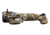 LensCoat Vortex Razor 85 HD Straight Spotting Scope Cover, Max 4, SSVO85sM4