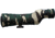 LensCoat Vortex Viper 65 HD Straight, Forest Green Camo, SSVV65SFG