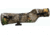LensCoat Vortex Viper 65 HD Straight, Realtree Edge, SSVV65SEG