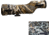 LensCoat Vortex Viper 65 HD Straight, Realtree M4, SSVV65SM4