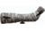 LensCoat Vortex Viper 85 HD Angled, Digital Camo, SSVV85ADC