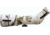 LensCoat Vortex Viper 85 HD Angled, Realtree Snow, SSVV85ASN