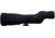 LensCoat Vortex Viper 85 HD Straight, Black, SSVV85SBK
