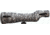 LensCoat Vortex Viper 85 HD Straight, Digital Camo, SSVV85SDC