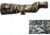 LensCoat Vortex Viper 85 HD Straight, Realtree M4, SSVV85SM4