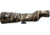 LensCoat Vortex Viper 85 HD Straight, Realtree Max 5, SSVV85SM5