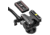 Leofoto STO-322CX Inverted Outdoors Series Carbon Fiber Tripod w/Integrated Lever-Control Ballhead