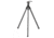 Leofoto STO-362CX Inverted Outdoors Series Carbon Fiber Tripod w/Integrated Lever-Control Ballhead