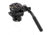 Leofoto STO-362CX Inverted Outdoors Series Carbon Fiber Tripod w/Integrated Lever-Control Ballhead