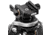 Leofoto STO-362CX Inverted Outdoors Series Carbon Fiber Tripod w/Integrated Lever-Control Ballhead