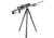Leofoto STO-362CX Inverted Outdoors Series Carbon Fiber Tripod w/Integrated Lever-Control Ballhead