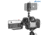 Leofoto AM-2 Magic Versa Arm, Black, AM-2