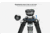 Leofoto LB-75 Leveling Head w/ Butterfly Handle, Black, LB-75