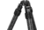 Leofoto SO-282CX+MA-40X Carbon Fiber Tripod Black