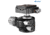 Leofoto LH-36LR Ball Head w/ LR-50 Lever Release Clamp, Arca, Black, LH-36LR