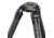Leofoto LM-324CL&amp;LH-55LR X Version Tripod w/ 75mm Bowl&amp;Platform w/ LH Ballhead Set, Black, LM-324CLX+LH-55LR