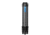 Leofoto LM-324CL X Version Tripod w/ 75mm Bowl&amp;Platform, Black, LM-324CLX