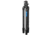 Leofoto LM-403C X Version Tripod w/ 75mm Bowl/Platform, LH Ballhead Set, Black, LM-403CX+LH-55LR