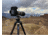 Leofoto LN-364C Heavy Duty Tripod w/ 75mm Video Bowl/Platform &amp; Bag, Black, LN-364C