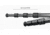 Leofoto LN-364C Heavy Duty Tripod w/ 75mm Video Bowl/Platform &amp; Bag, Camo, LN-364C-Camo